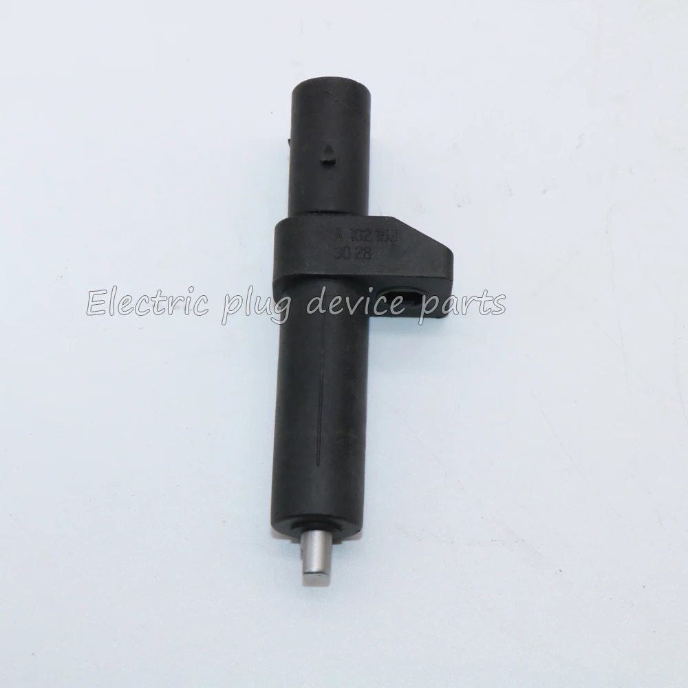 A1621533028 1621533028 Crankshaft Position Sensor for Ssangyong Rexton Stavic Rodius Actyon