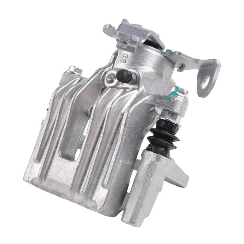 

Disc Brake Caliper Assembly 8E0615424 For A4 1998- 2001, A6 1998- 2004, FWD Only For Passat 1998- 05 Rear Right