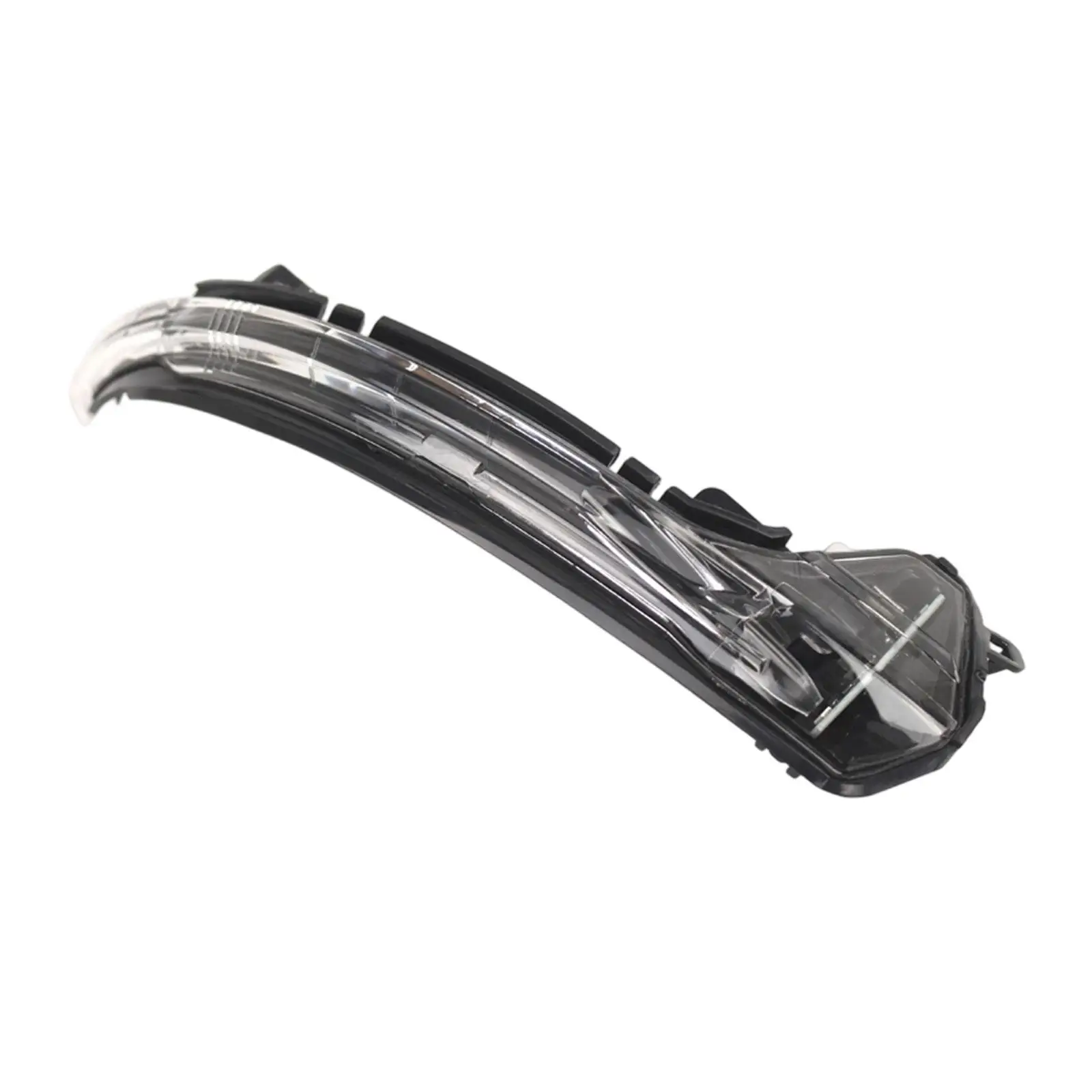 

Car Rearview Mirror Turn Signal Light 4G5949102 4G5949102A High Performance Direct Replaces for Audi A6 RS6 7.5 4G 12-18