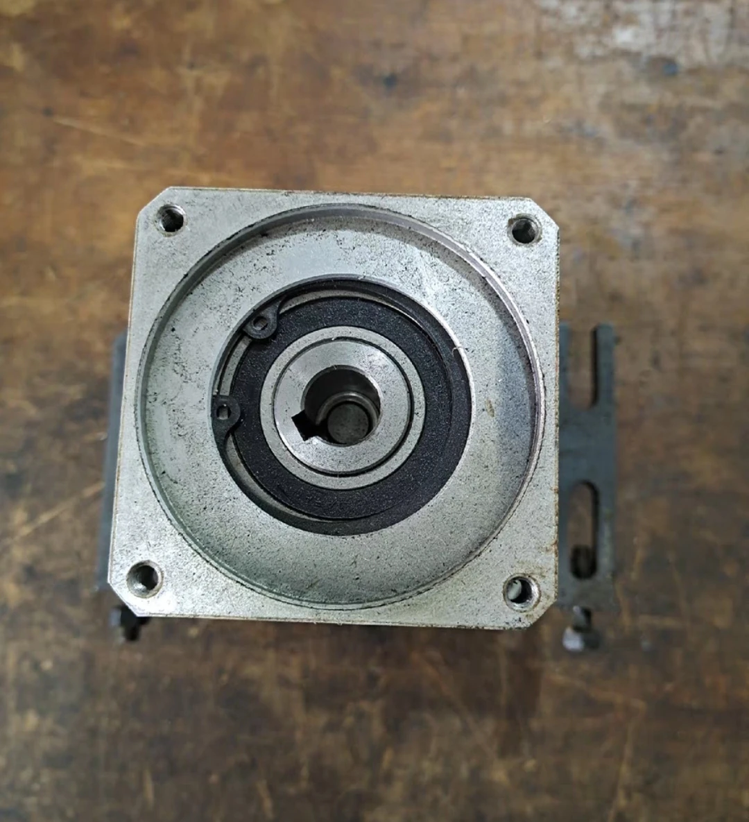 VRKF-LB-15C-300 Japan Original Disassembly Parts Reducer