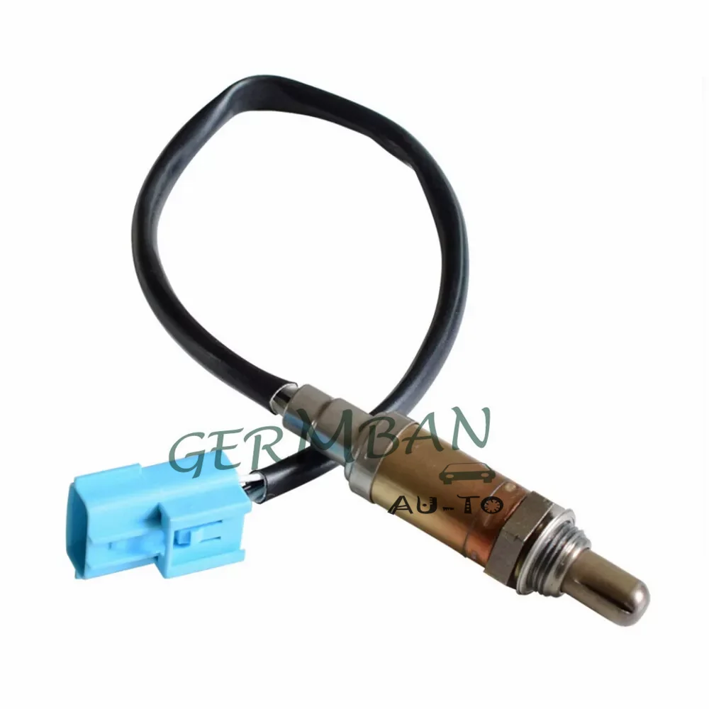 22691-VC202 250-23131 0258005274 Upstream Front Oxygen O2 Sensor For 2002-2004 Nissan Maxima Altima Infiniti 3.5L Safari Pick Up