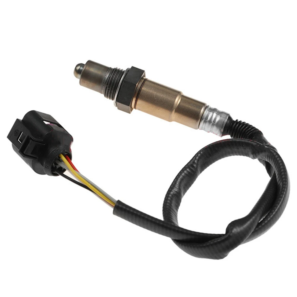 1618.ph Auto o2 Sauerstoffs ensor für Peugeot ds Citroen cc ii sw rcz ds 3 1618ph