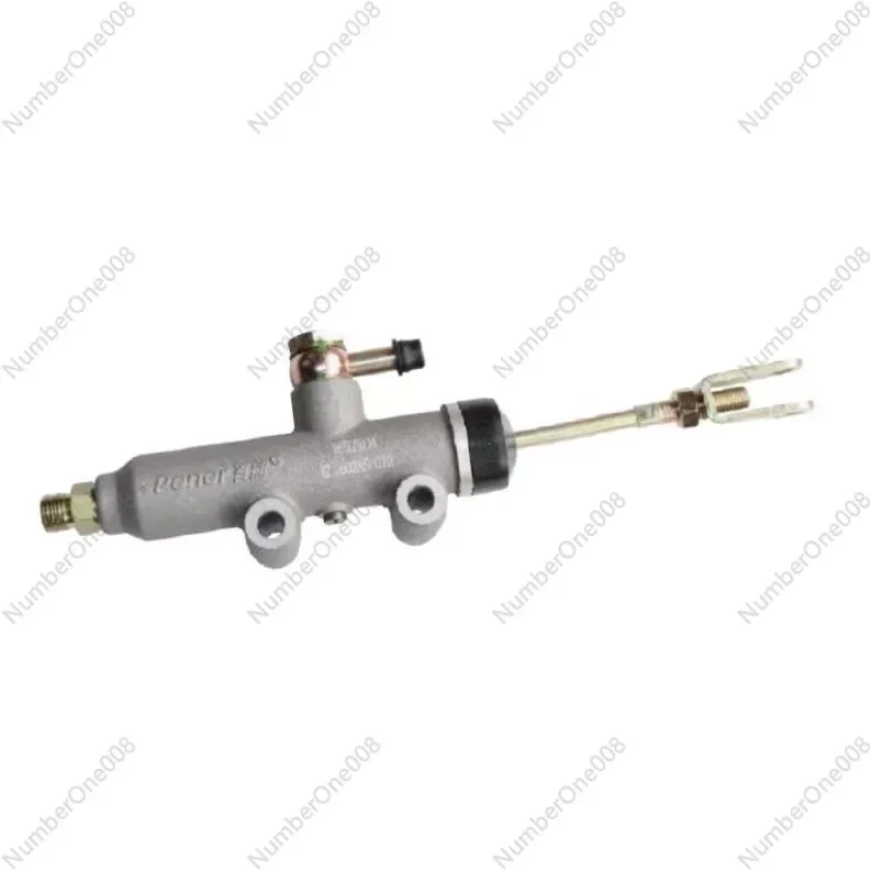 

Brake Master Cylinder Electric Quadricycle Total Brake Pump ATV Brake Master Cylinder