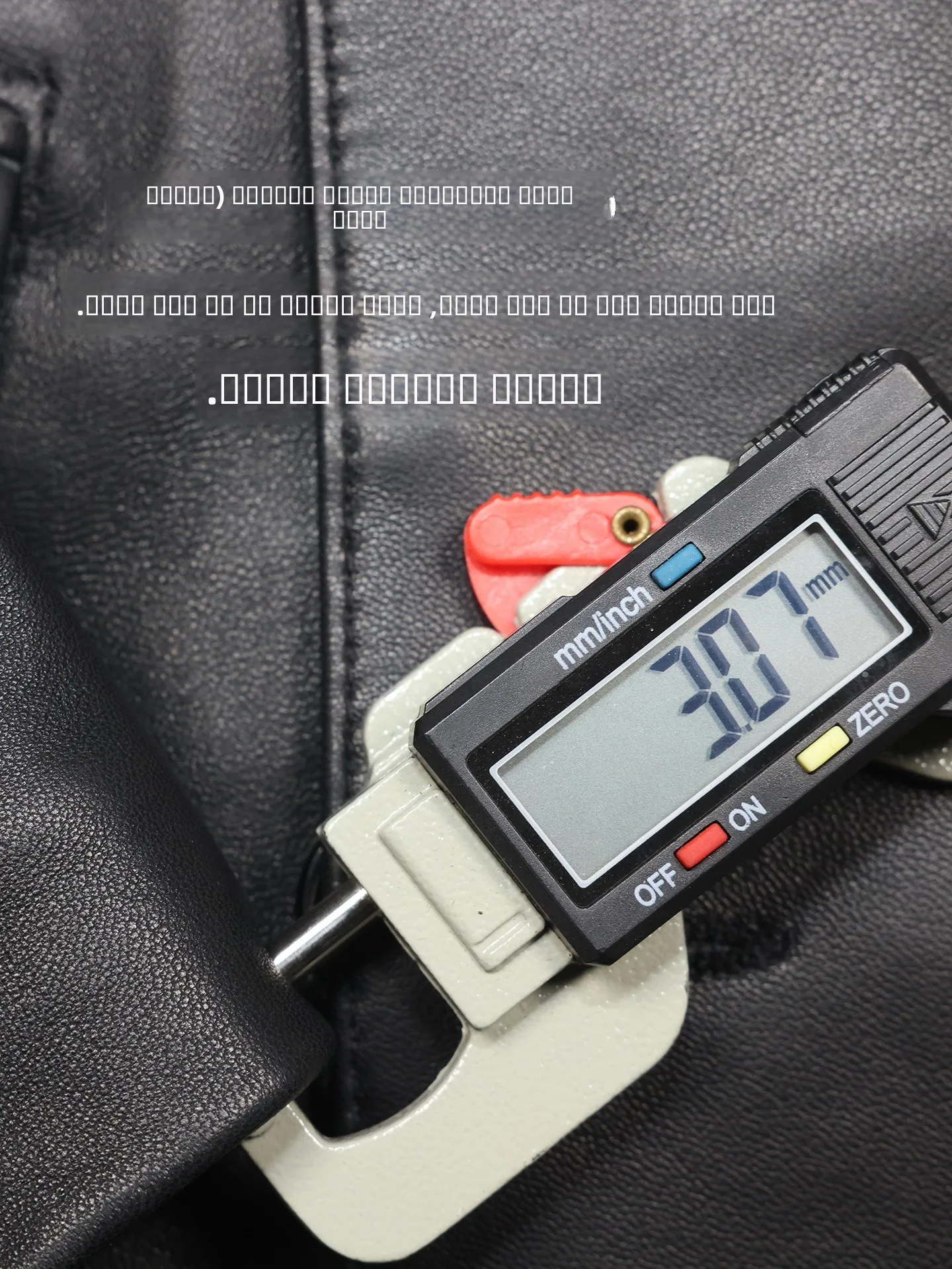 Giacca Casual Slim Fit in Vera Pelle a Doppio Petto con Spacco, Top Layer in Pelle di Pecora, Cappotto in Vera Pelle per Donna, Stile Professionale Giovanile