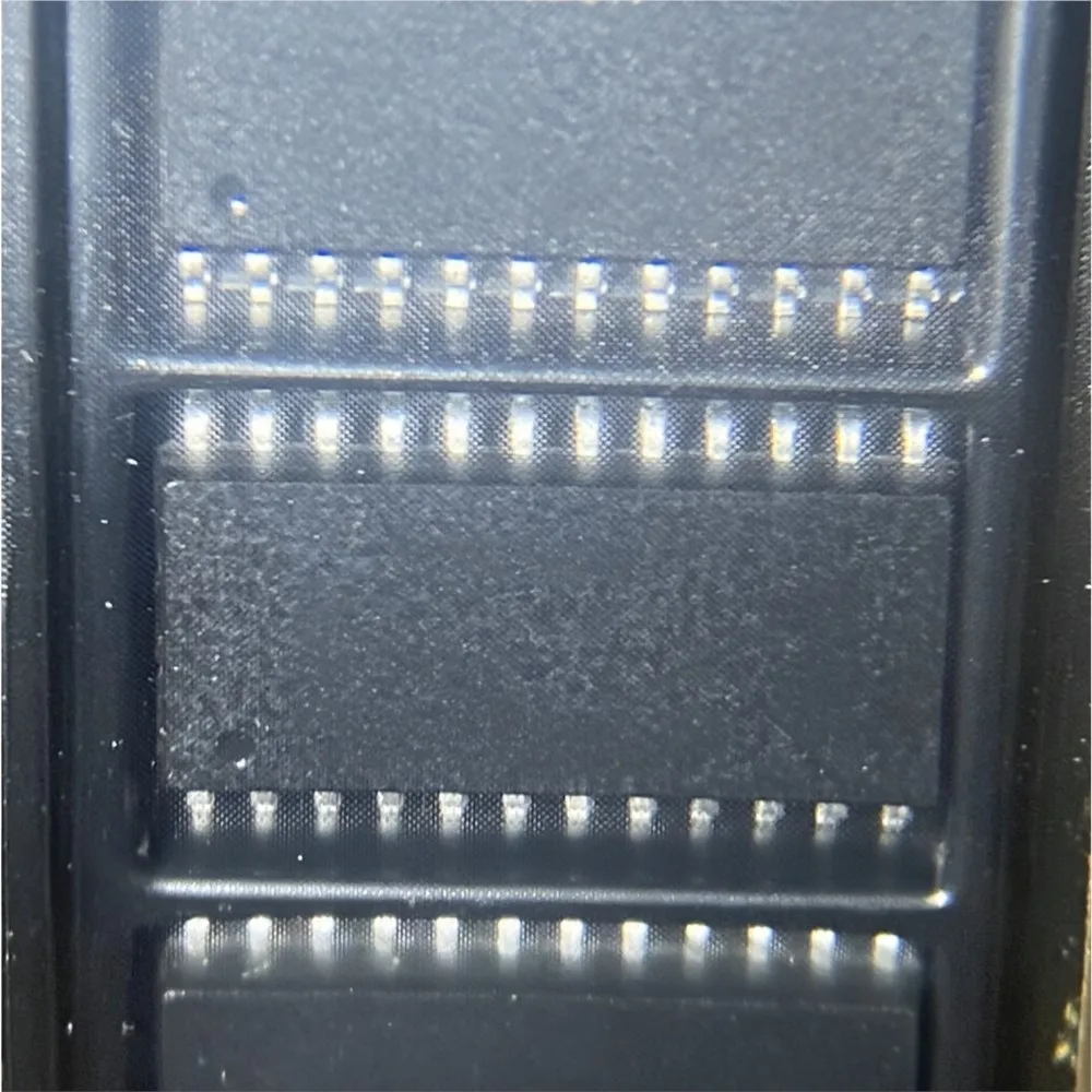 1-10PCS LTC1043CSW LTC1043 TCA3727G TCA3727 CH375B CH375 MAX3087ESA MAX3087 MAX3087CSA
