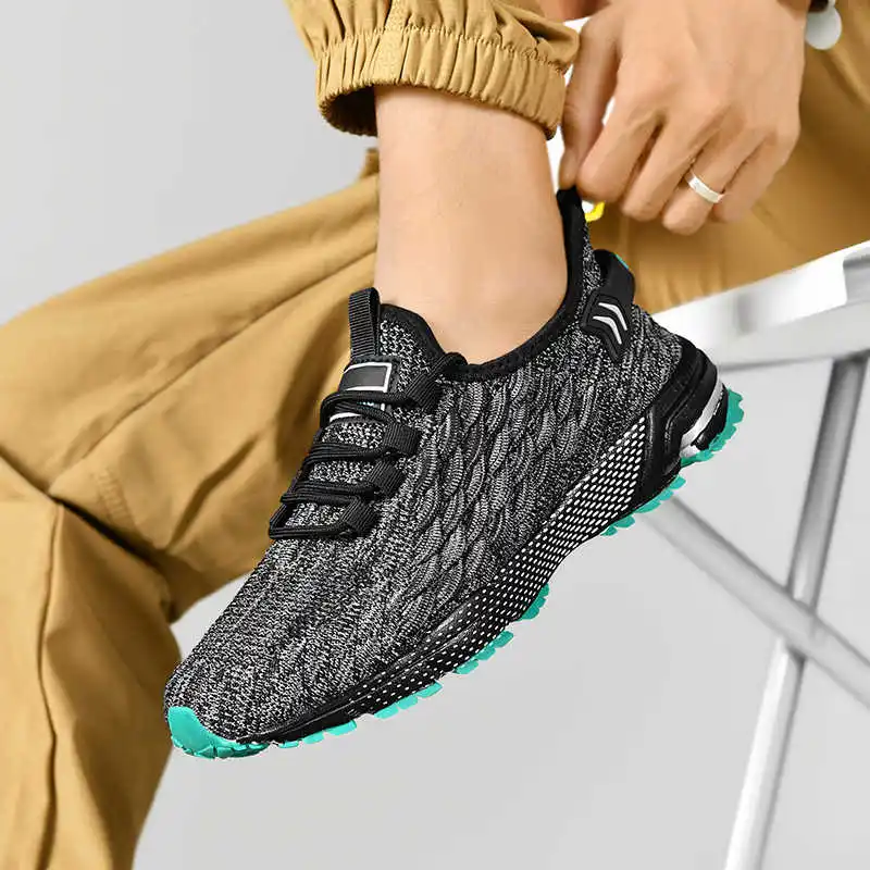 

Ecoleather Plataform оригинальные мужские спортивные теннисные прогулочные белые кроссовки мужская обувь мужская Obuv универсальный бренд эстетические знаменитые