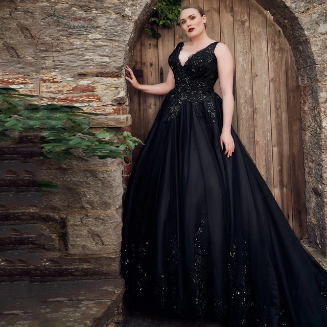 Black bridesmaid dresses isiler under 100