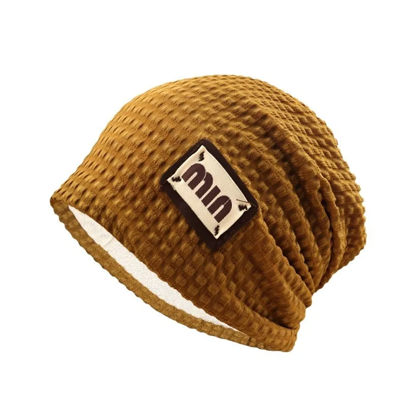 

Универсальная ветрозащитная свободная шапка-хиджаб на шнурке – суперэластичная, надеваемая поверх головы, для кондиционирования воздуха, послеродовая, для облысевших