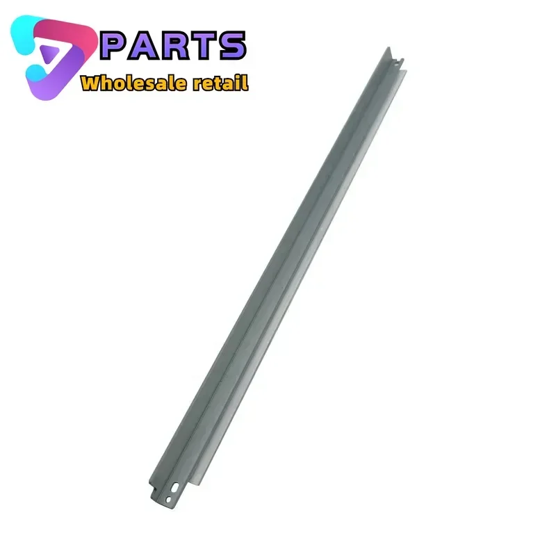 1 шт. для Ricoh MP C651 C751 C8002 6502 5100S 5110: Высококачественный чистящий нож (Charge Blade)