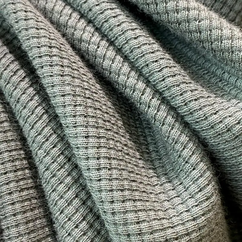 الرجعية اليابانية Sle الرجال طويلة Sve irt Jaet عادية لون نقي الخريف جديد الوقوف صالح زر حتى Wfle الملمس