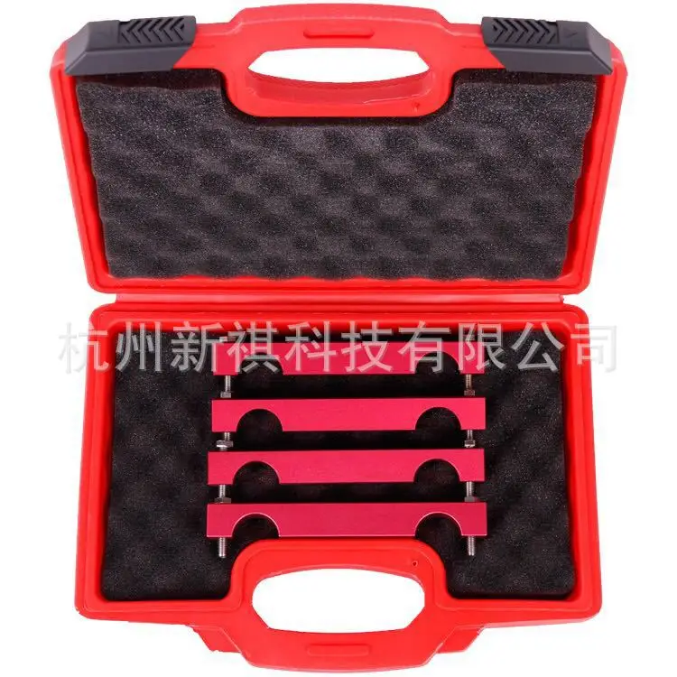 

Mercedes-Benz M276 Timing Tool E300 S350 M278 M157 Camshaft Timing Tool