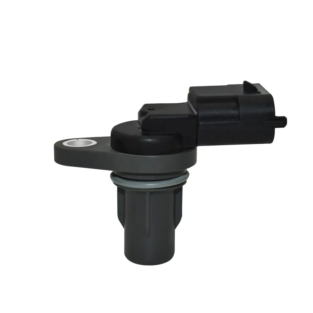 

New Camshaft sensor 39350-03040 FIT FOR HYUNDAI i10 II (BA, IA) 1.2 G4AG KIA RIO IV Saloon SC, FB 1.4 G4LC 1368 73 Saloon 17-