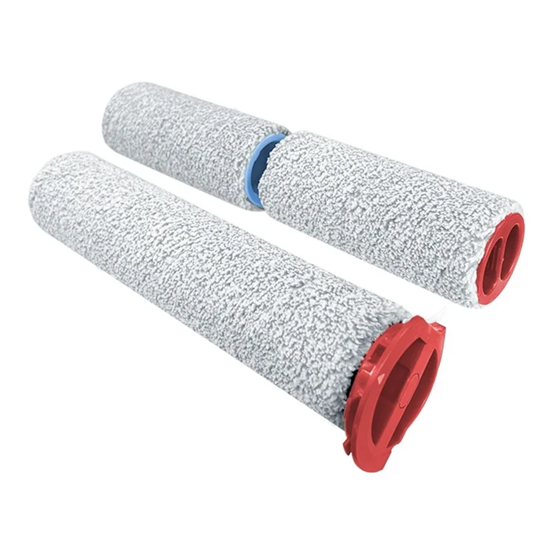 A005-For Roborock Dyad Pro WD2H1A Vacuum Cleaner Replacement Spare Parts Accessories Roller Brush Hepa Filter