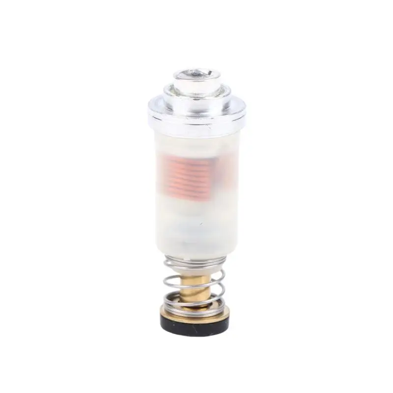 【S】9MM Diameter Gasket Sealing Thermocouple Magnet Valve For Gas Heater Safety Valve Electromagnet Flame Failure Unit
