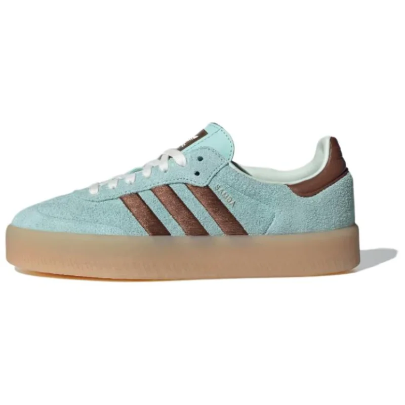 adidas gazelle silver green womens adidas Mens Superstar Golf Spikeless Golf Shoes  Golf Warehouse NZ