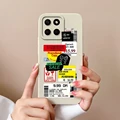 TYW63