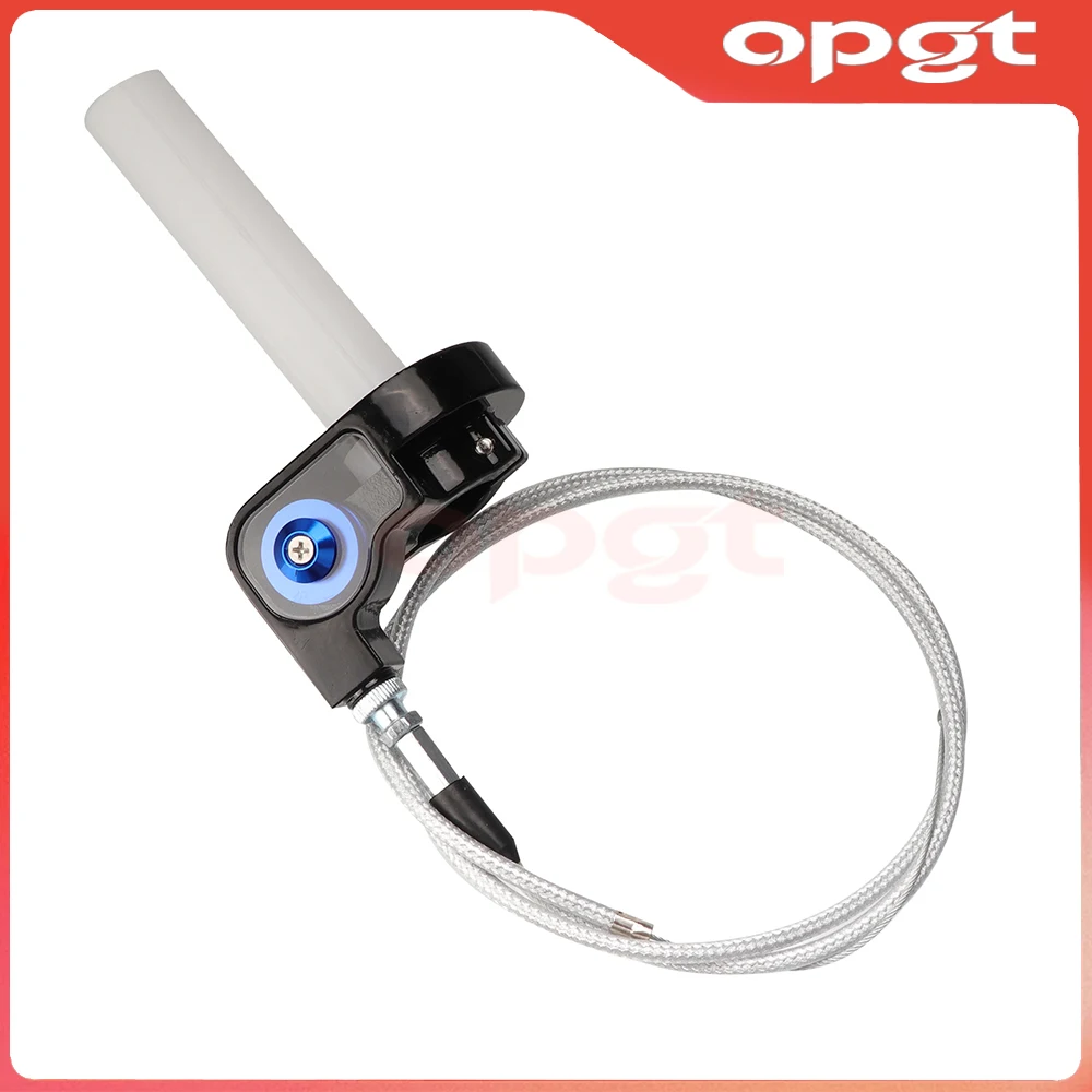 OPGT Motorcycle Racing 7/8