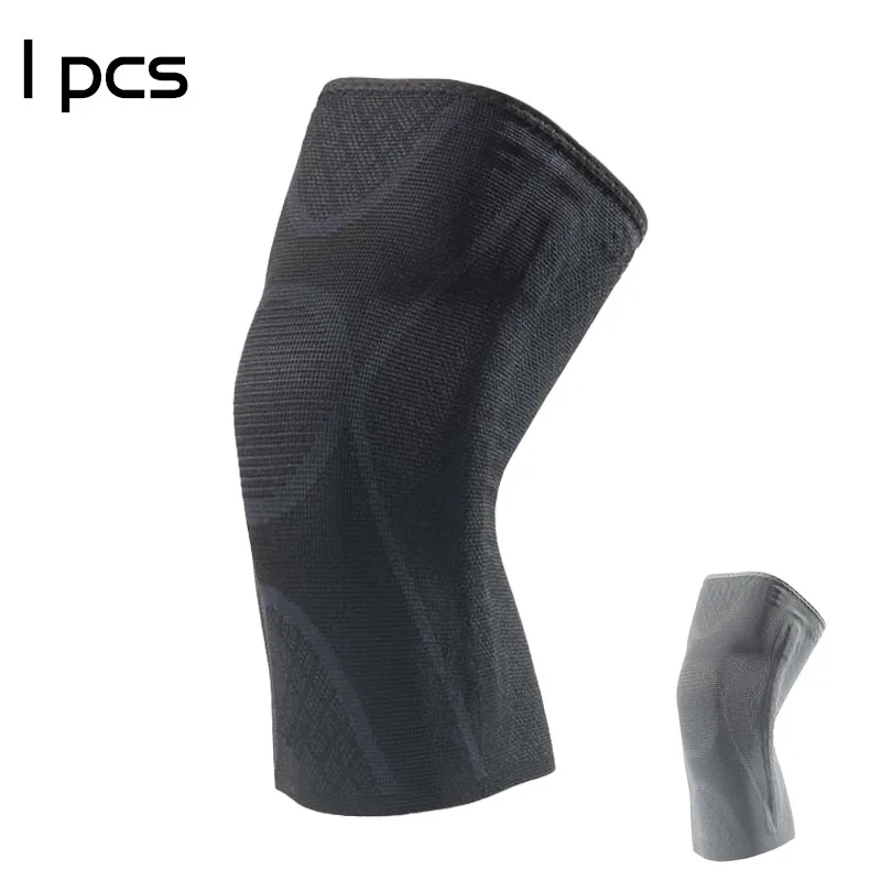 

Дышащие нескользящие наколенники для верховой езды, наколенники со скакалкой, защита от декомпрессии, защита колена, баскетбольное спортивное защитное снаряжение