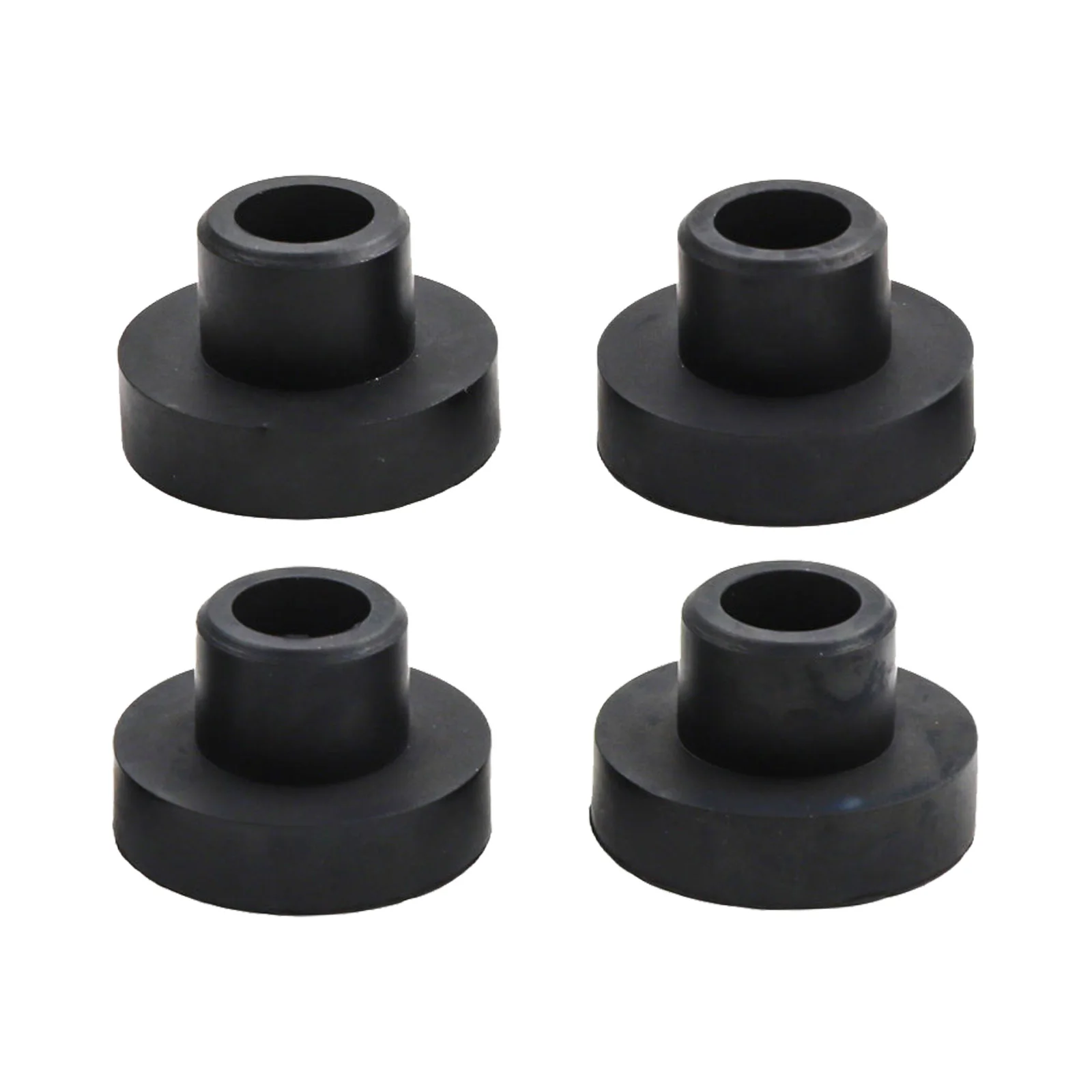Fuel System Maintenance As Shown Fuel Tank Buckle Seal Leak-proof Oil Seal Enhanced Engine Performance Leak Prevention