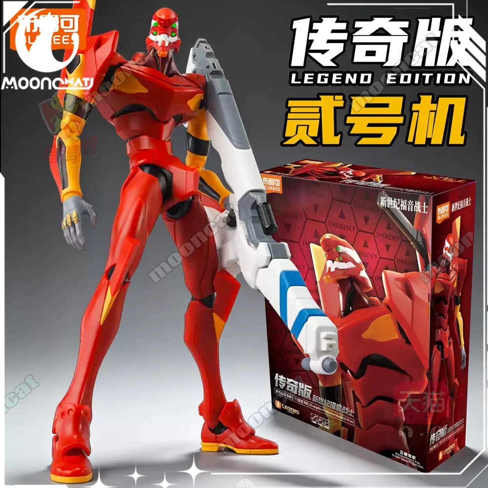 figurine-robot-mobile-originale-blokees-evangelion-production-model-02-version-tv-Edition-legende-modele-d'ornement-jouets-cadeaux
