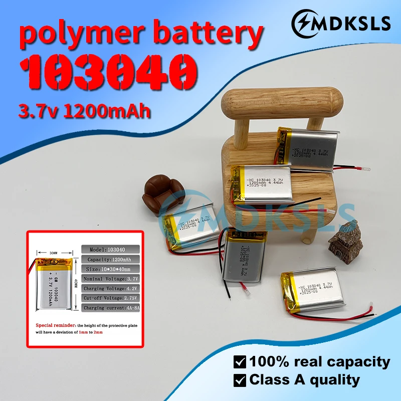 Mdksls New2025 1200…