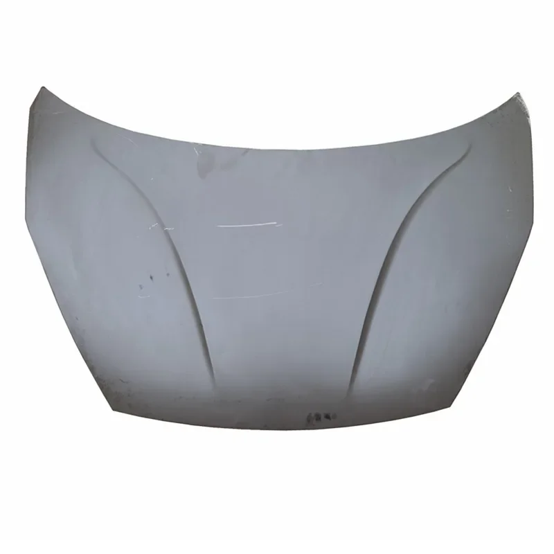 Adapted to Beijing Xunfeng four-wheel electric vehicle parts front hood, front hood