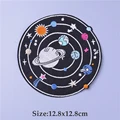 PE4794CT