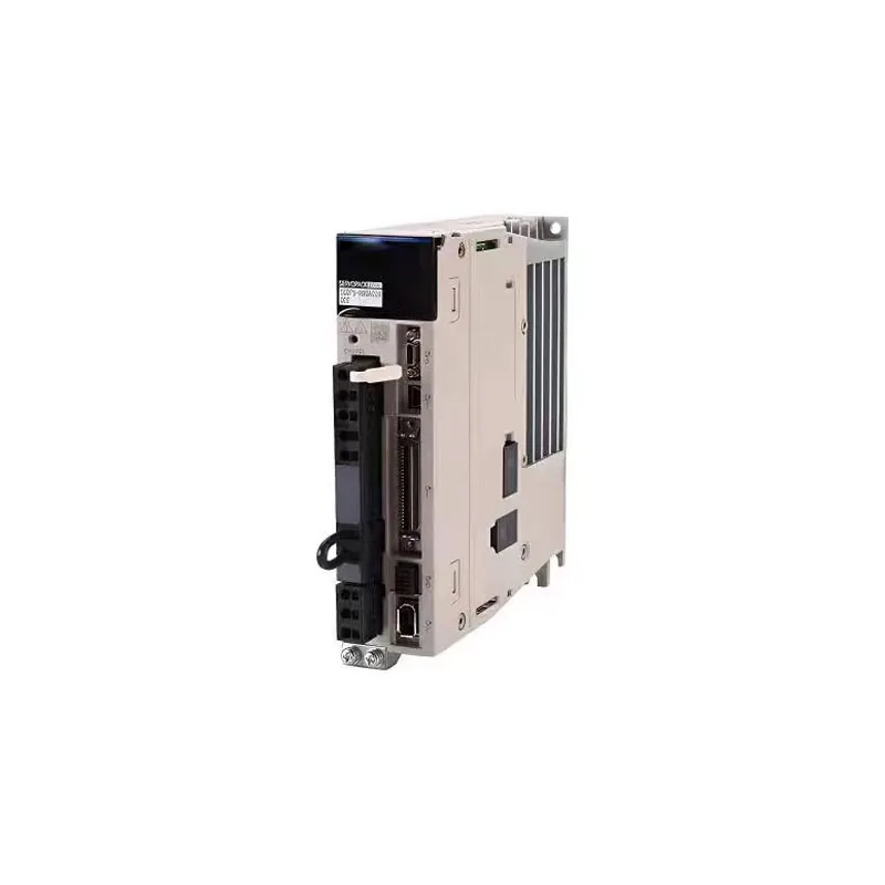 SGDV-1R6A01A SGDV-1R6A01B  brand new original servo driver with one-year quality assurance