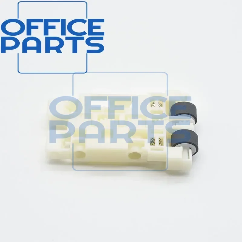 

5x Pickup Roller for EPSON M1100 M1120 M1140 M1170 M1180 M2120 M2140 M2170 M3140