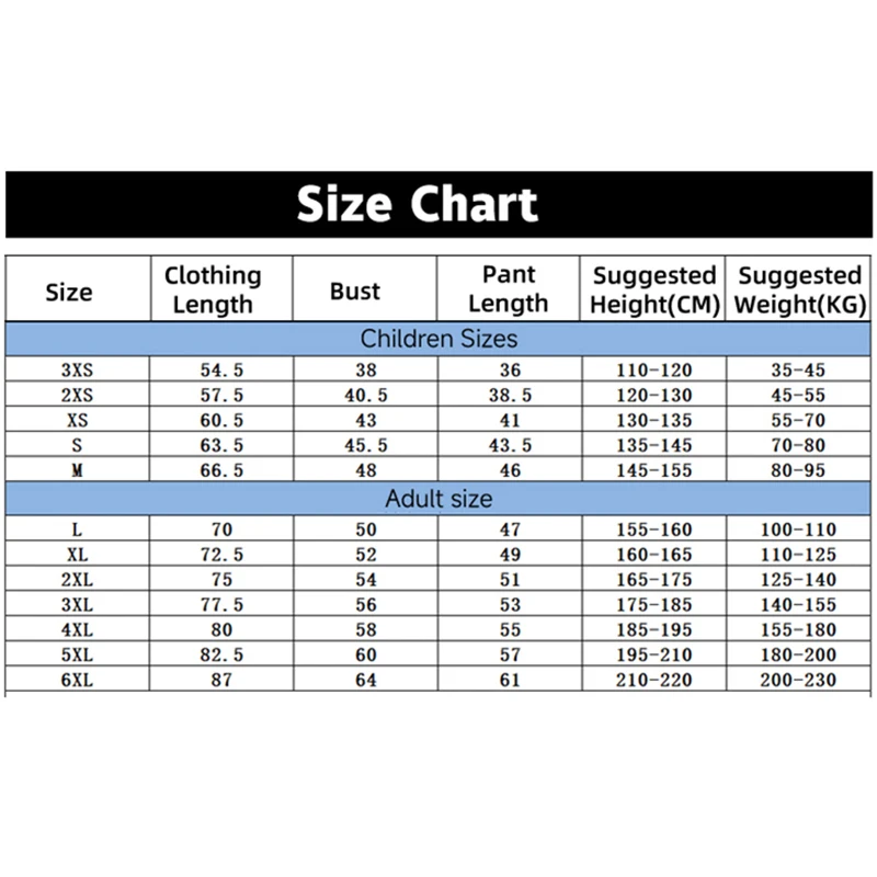 Basketball Jersey Customize Adult Kid Quick-drying Training Uniform Shirts Sleeveless Sportswear Tracksuit Sport Suit Clothing - Image 6