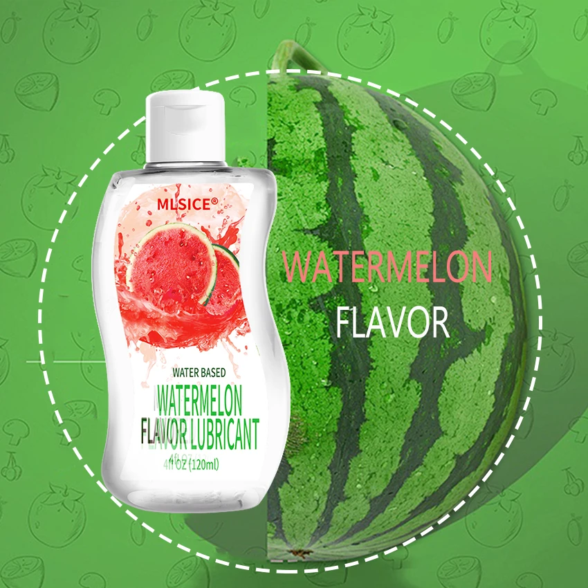 زيوت التشحيم الجنسية مع المهبل حقنة شرجية فاكهي الفراولة جل التشحيم الشرجي لجلسة النفط الفم المياه القائمة على التشحيم مثلي الجنس ألعاب جنسية