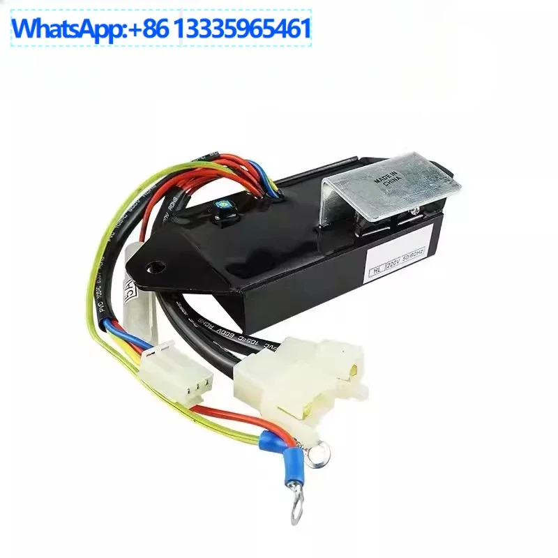 J108 J315 Automatic… - image