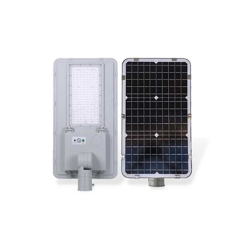 

Street lamp outdoor 3 meters 5 meters 6 meters courtyard community human body induction integration