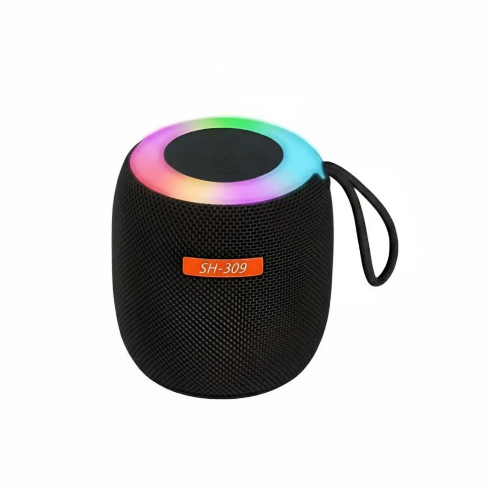 Mini Usb Subwoofer …