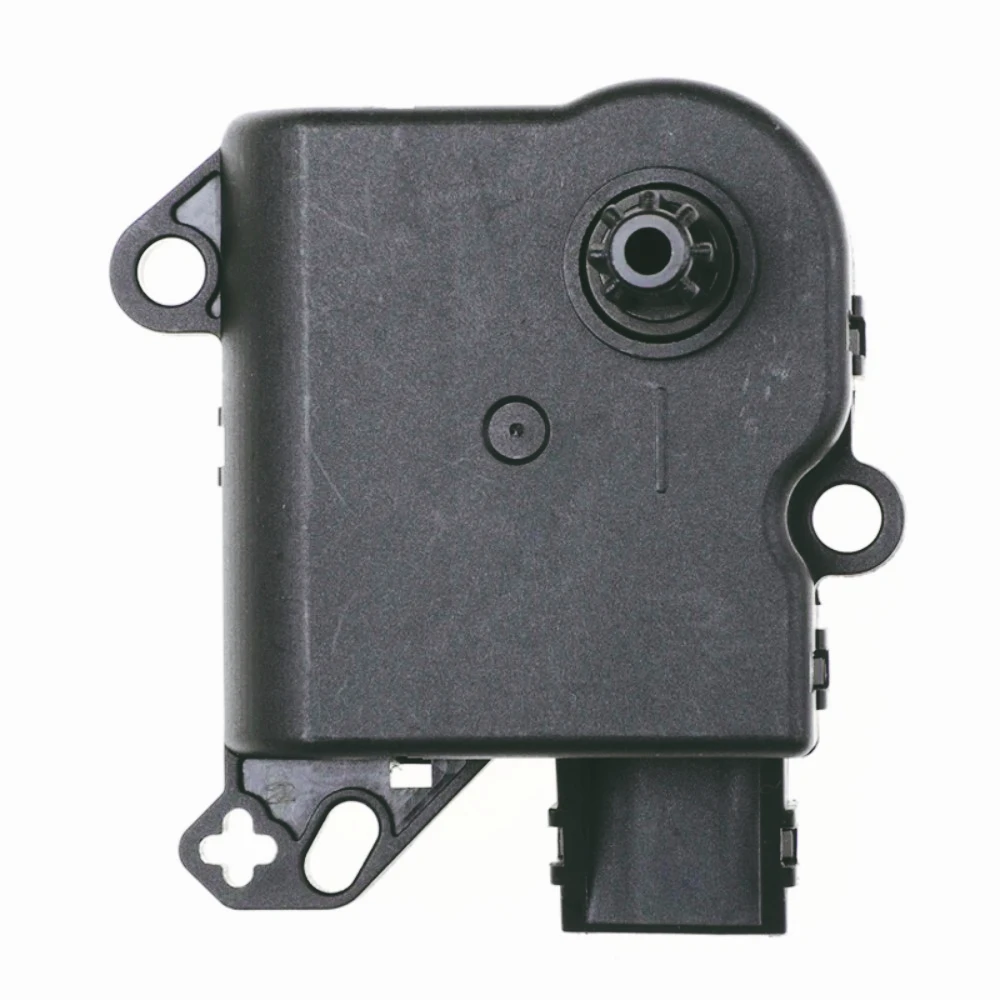 Actuador  puerta  aire para coche DL3Z19E616A, válvula  temperatura  mezcla  calentador HAVC para Ford Expedition F150 604-252 Y