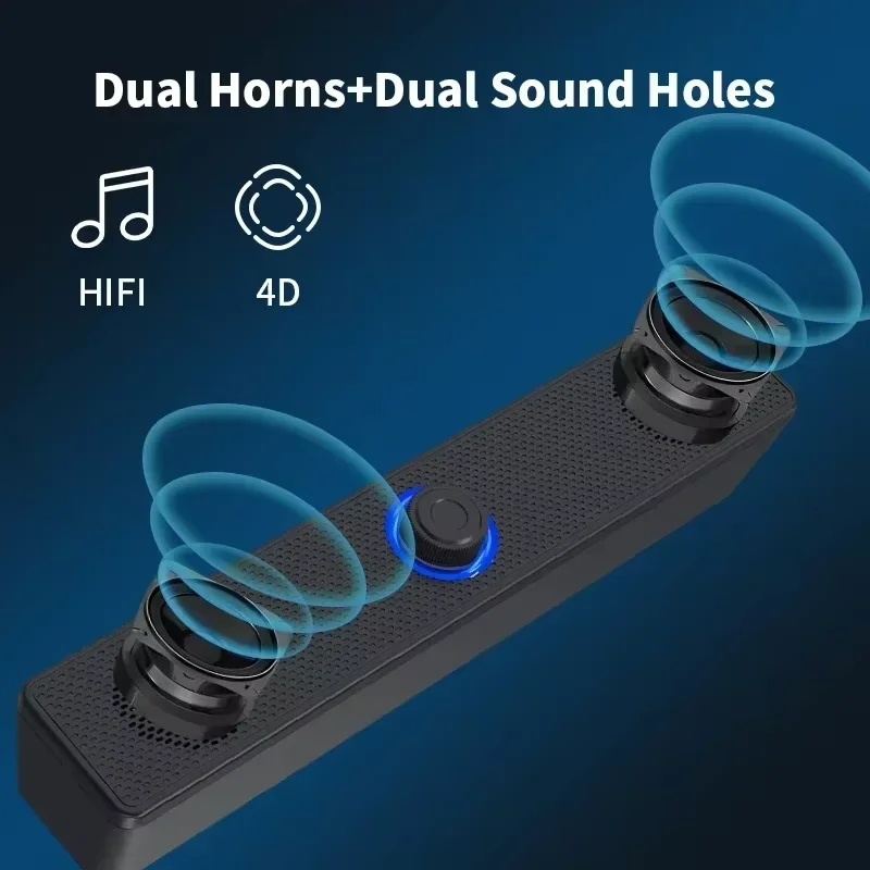 #54 Best Desktop Computer Speakers to Buy In 2026