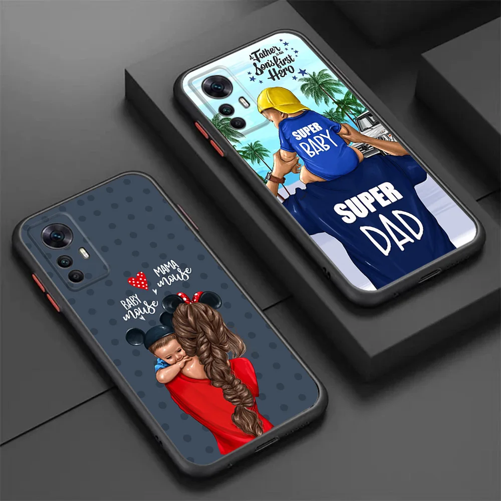 Phone Case For Xiao… - image