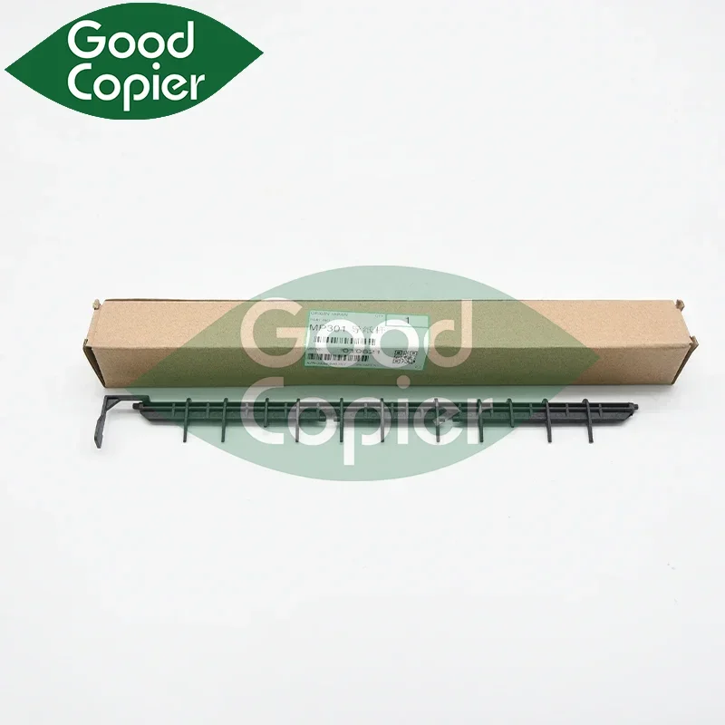 5Pcs Compatible New Gate Plate D127-4458 D1274458 D1274459 support for Ricoh MP 301 SPF Fuser Parts MP301 Plate Gate unit
