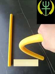 High Strength Short Stick, Fitness, Self Defense, Filipino Stick