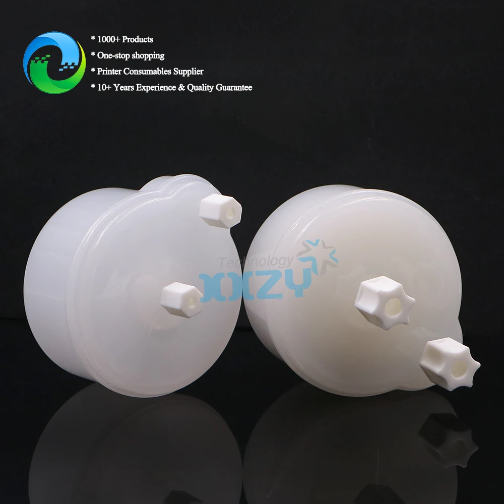 Filter Utama untuk Printer Inkjet Domino AGP A100 A200 A300 Seri, Kit Filter, Part 14831