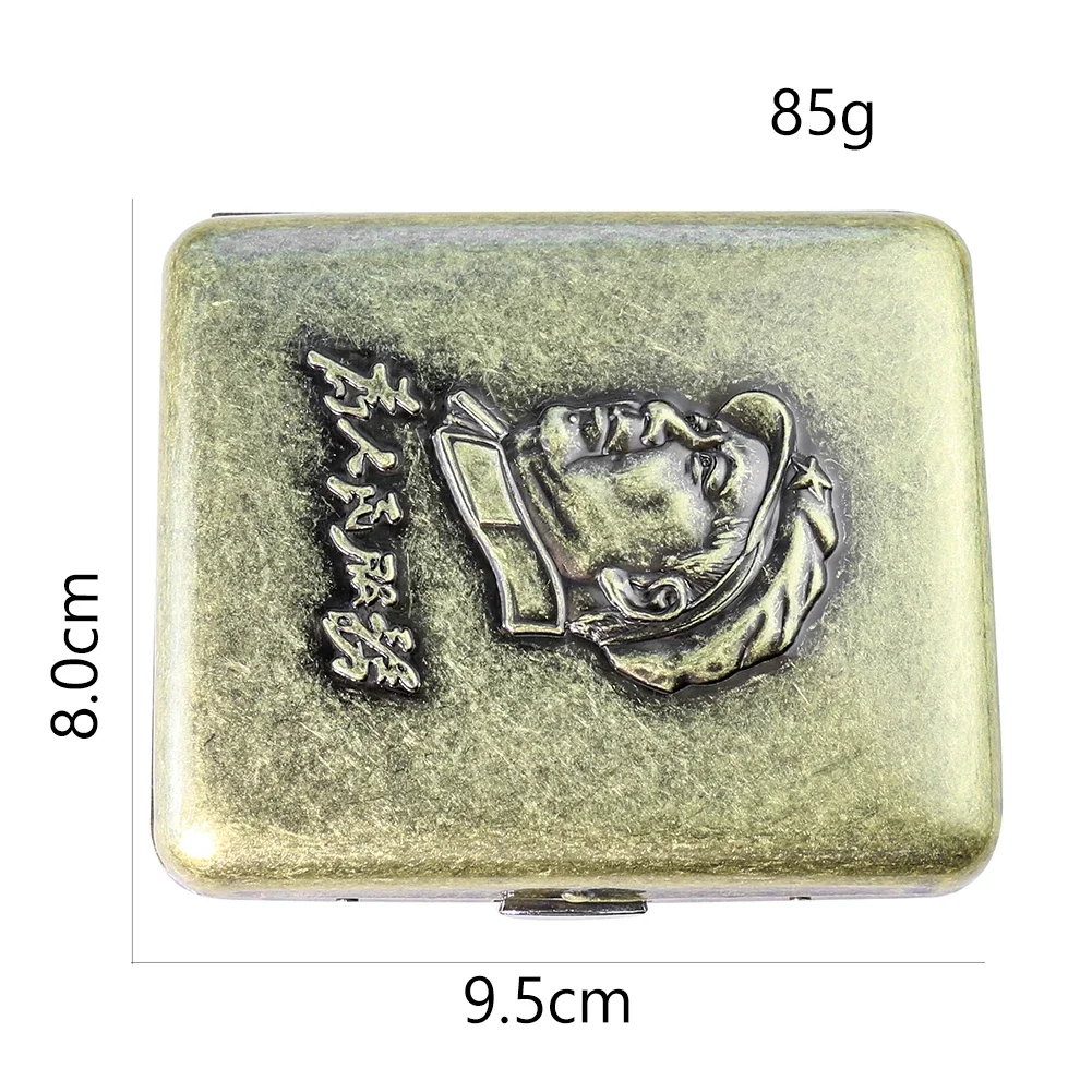 easy cigarette rolling machine Cigarette Rolling Machine: Portable 70/78/110mm... From Bloomingsky, $1.28 easy cigarette rolling machine Cigarette Rolling Machine: Portable 70/78/110mm... From Bloomingsky, $1.28