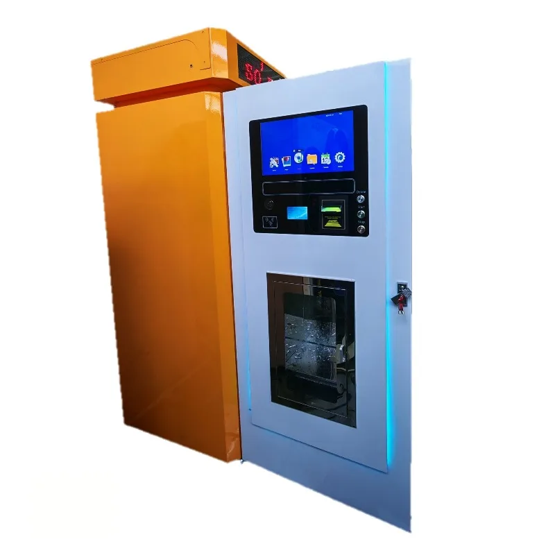 

Bottle filtration reverse osmosis pure drinking water vending machine sales ice and water ATM station dispenser