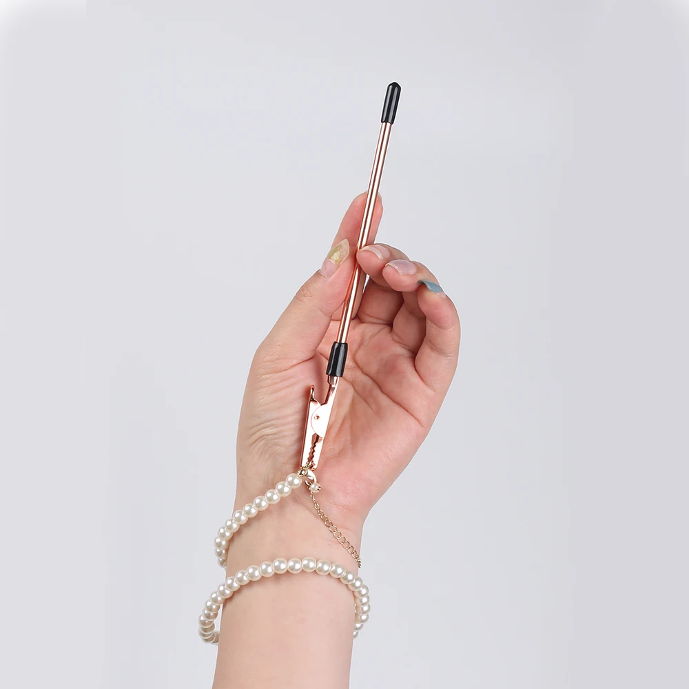 Bracelet Helper Tool for Easy Clasp Fastening