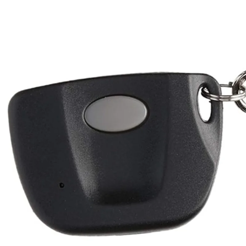 AT93-Remote Control For Linear/Multicode Access Control Garage Door Models 3060 3089 3070 30