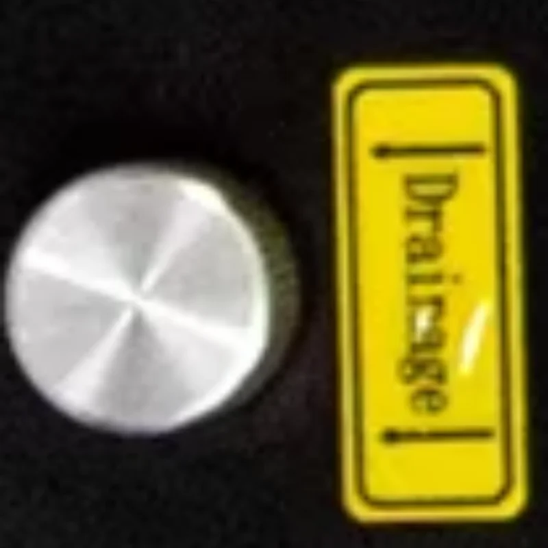 

808 Diode Laser Hair Removal Machine 3500W Ice Platinum Cooling Head 2 Waves Professional Painless Permanent for Body Face