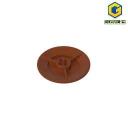 Eske Kouri Parts Bu… - image