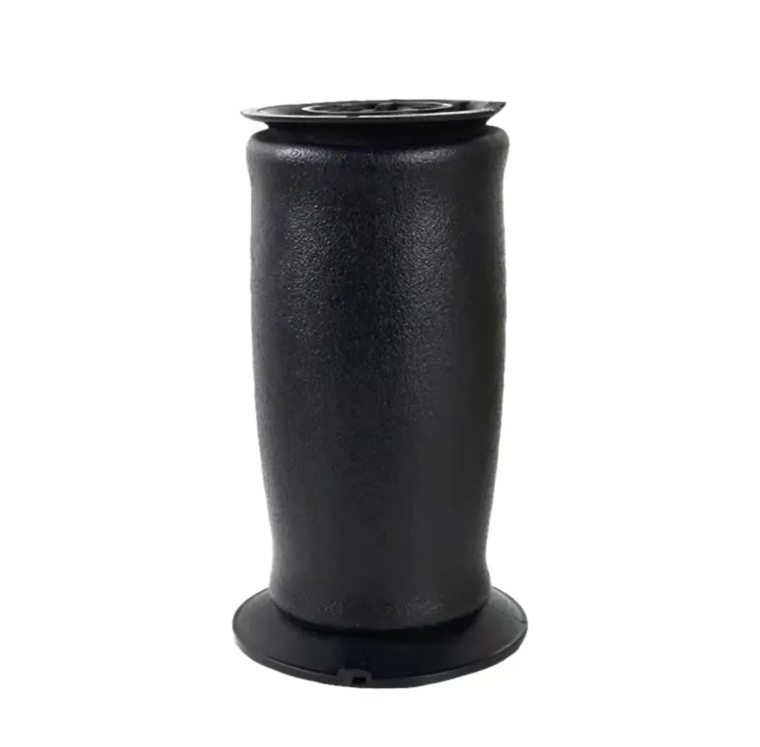 

BMW 5er E61 Пневматическая пружина/подвеска (задняя левая и задняя правая) Аксессуары 37126765602 37126765603