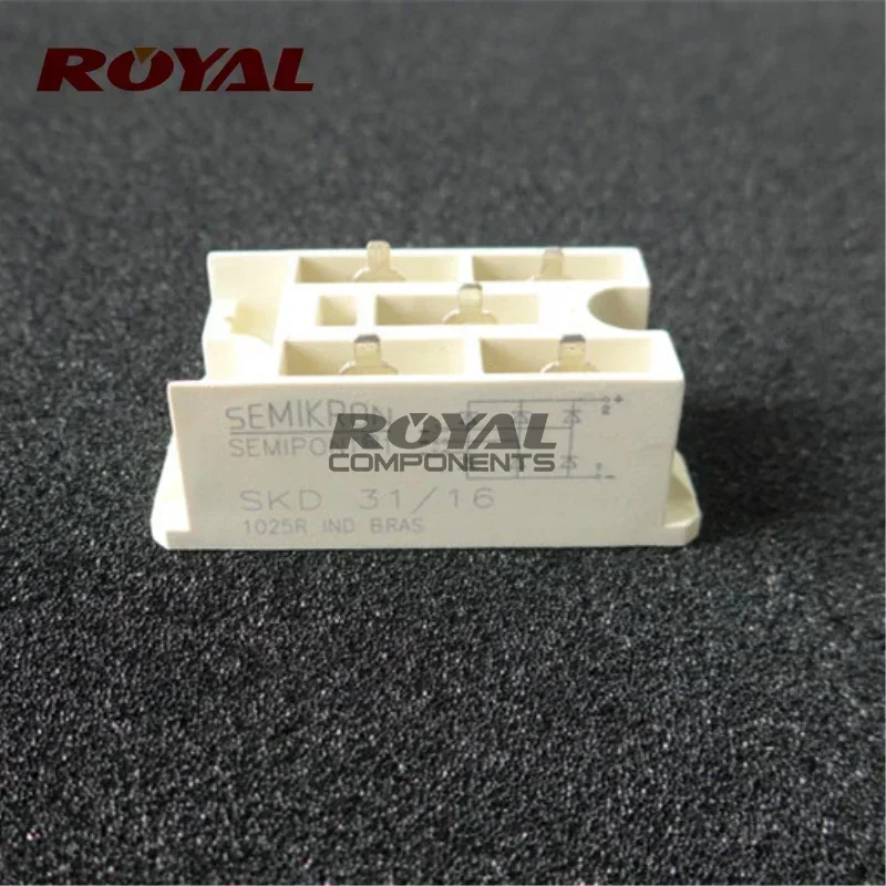 SKD31/16 SKD31/12 SKD31/04 SKD31/08 SKD31/14 SKD31F16 SKD31F/22 SKD31F/18