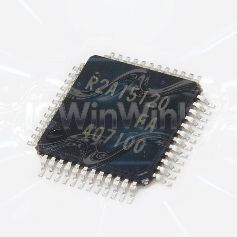 BQ20Z75DBTR-V180 BQ20Z75 R2A15120FA R2A15120 AD8302ARUZ AD8302 AT29C040A-12PC AT29C040 SN74LS368AN 74LS368A TLC7524CN TLC7524