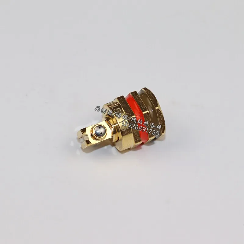 15 degree double hole side nozzle 1015814/16/18 1015820/24/26/32 high precision replacement